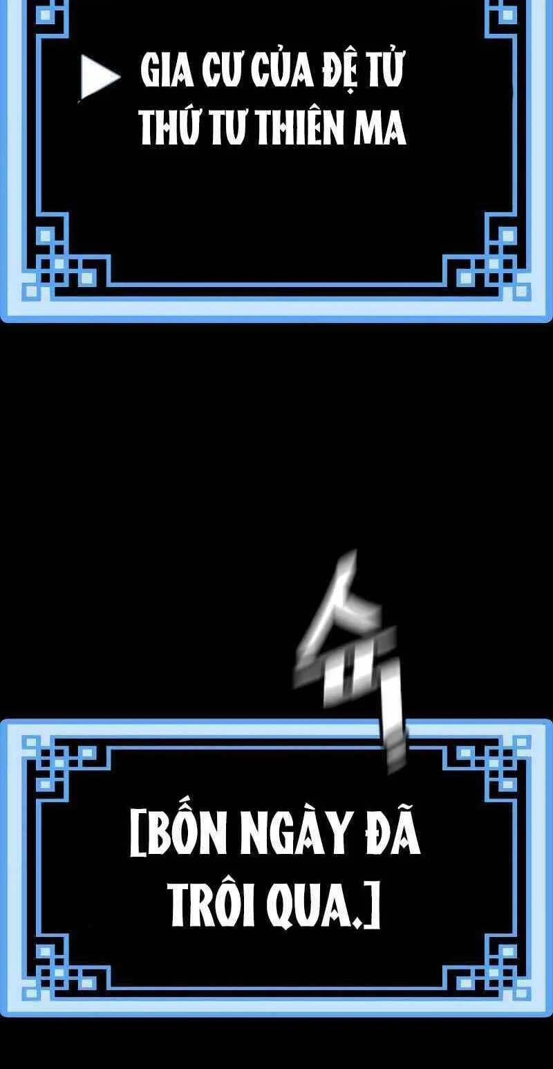 Thiên Ma Phi Thăng Truyện Chapter 54.5 - 62