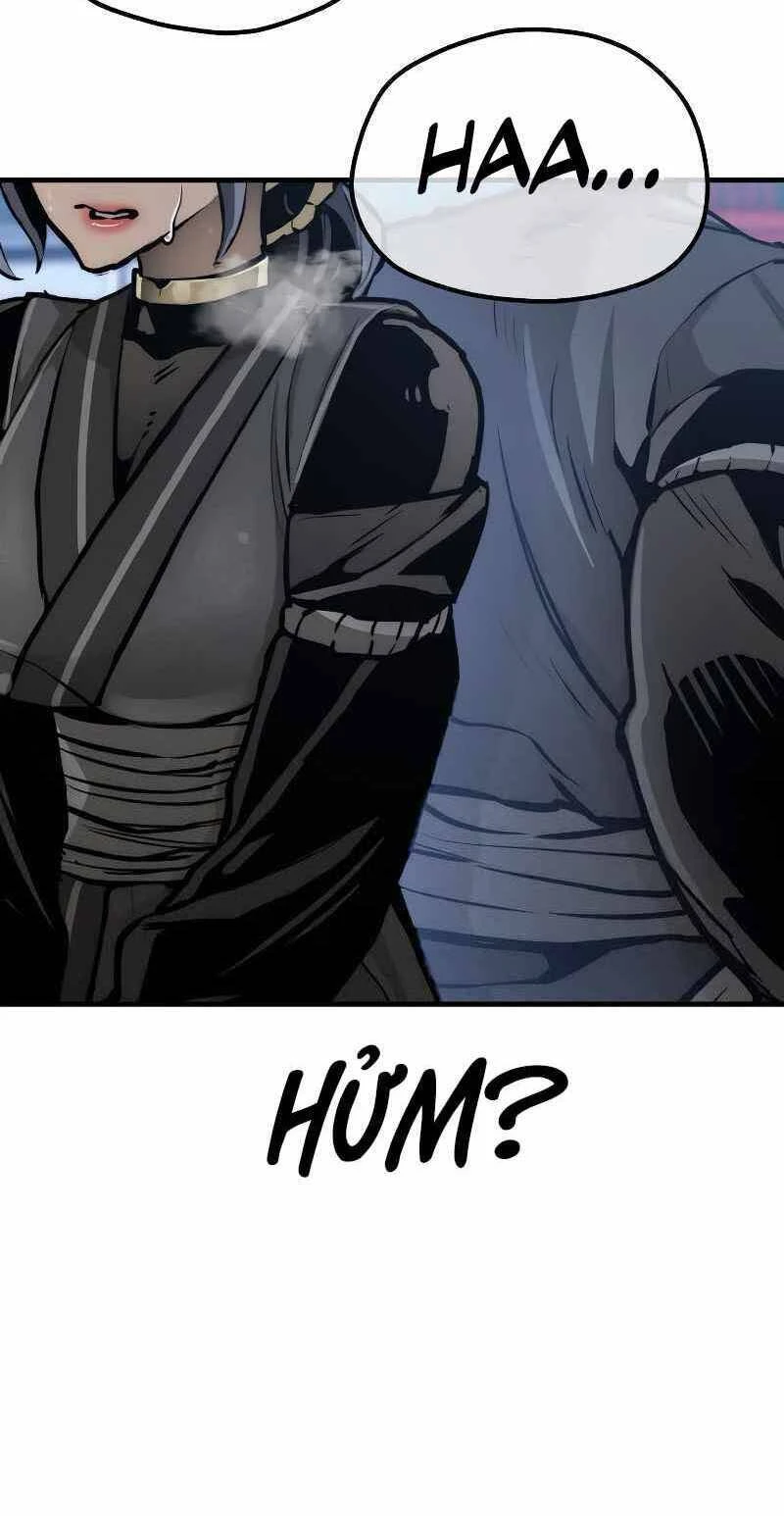 Thiên Ma Phi Thăng Truyện Chapter 54.5 - 64