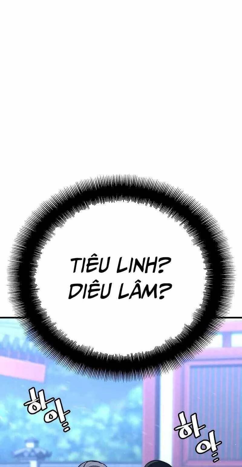 Thiên Ma Phi Thăng Truyện Chapter 54.5 - 65