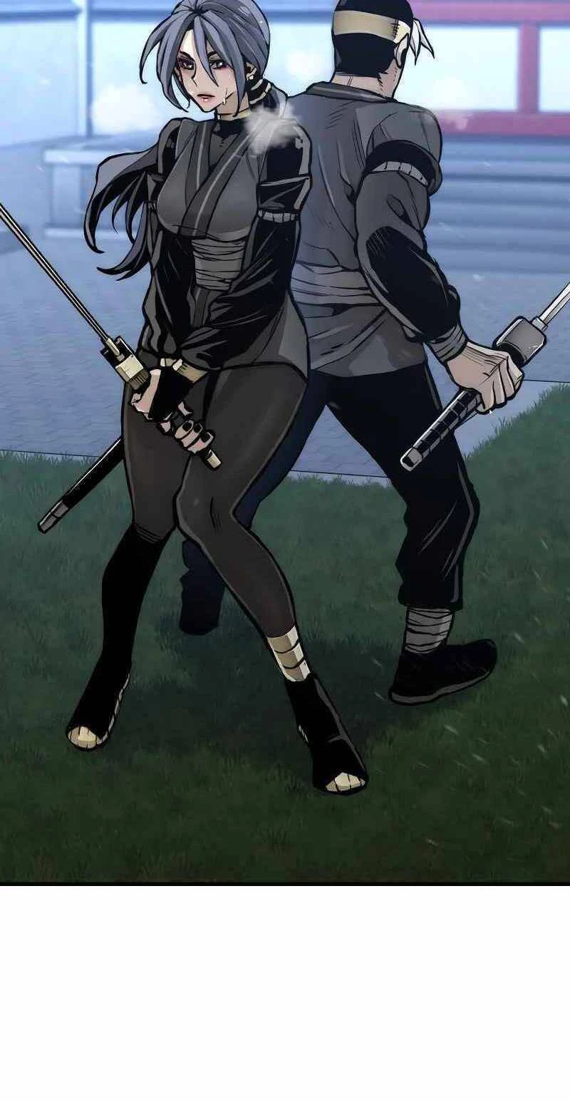 Thiên Ma Phi Thăng Truyện Chapter 54.5 - 66