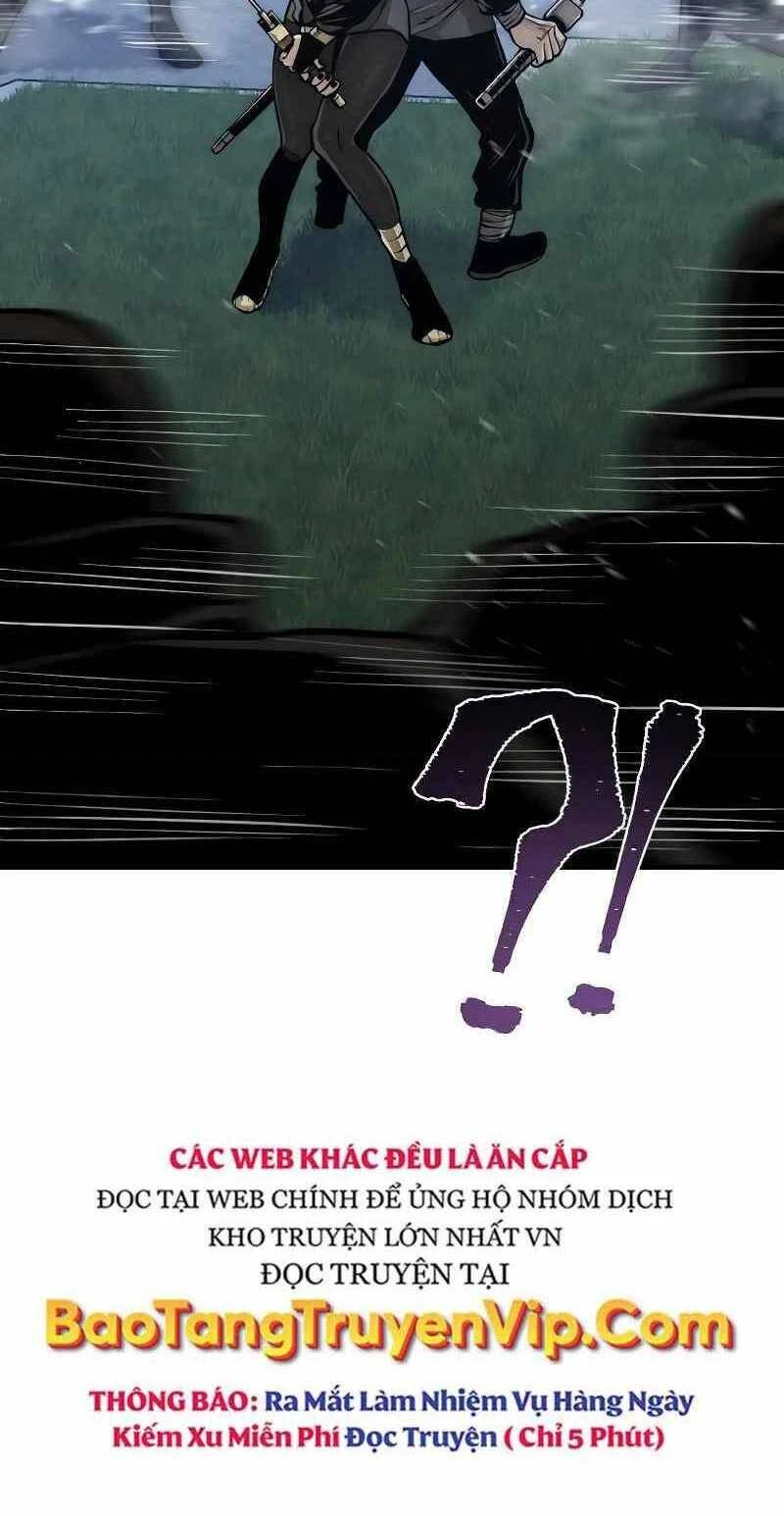 Thiên Ma Phi Thăng Truyện Chapter 54.5 - 68