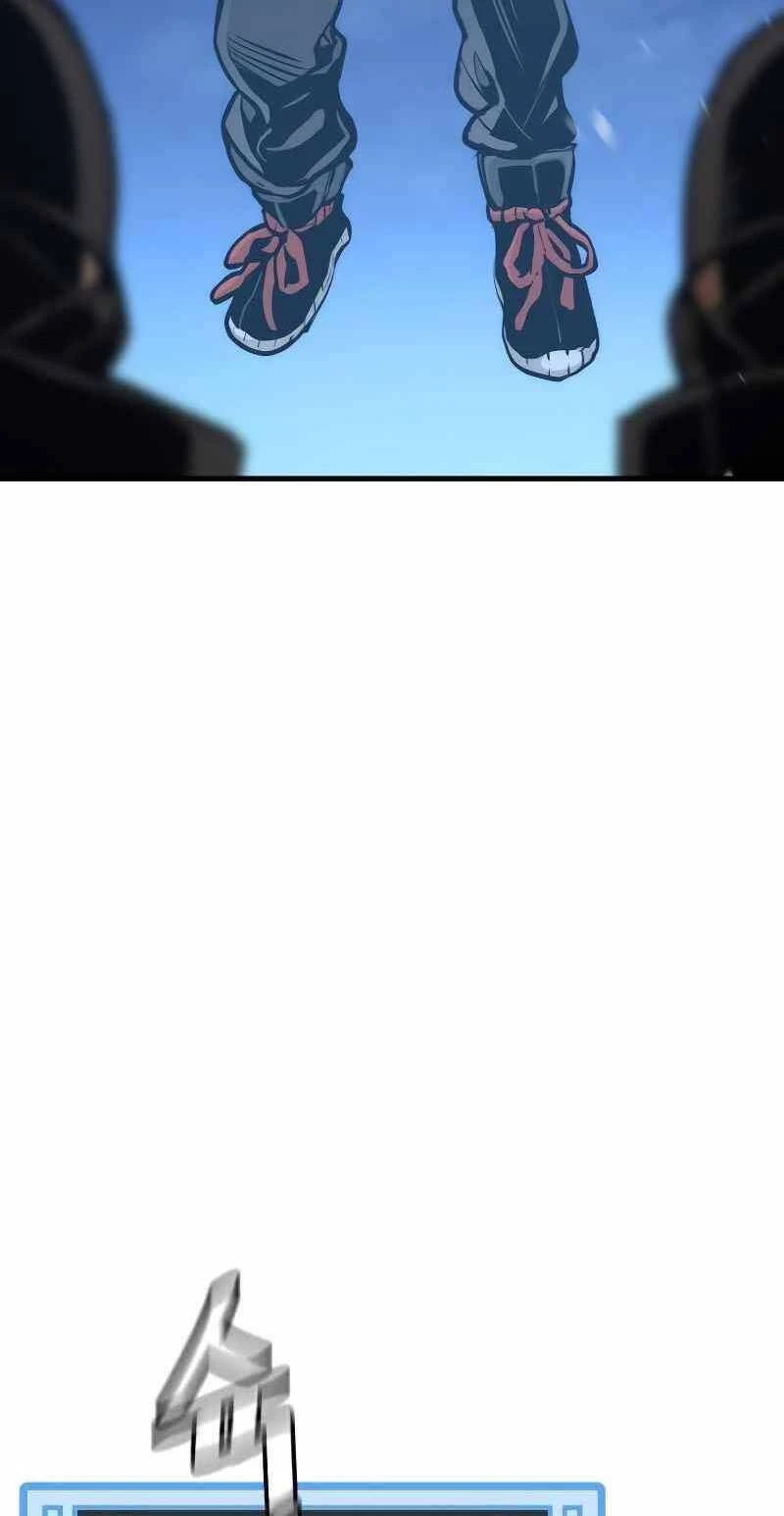 Thiên Ma Phi Thăng Truyện Chapter 54.5 - 70