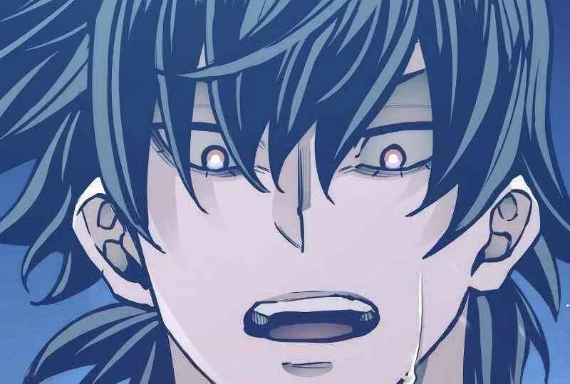 Thiên Ma Phi Thăng Truyện Chapter 54.5 - 77