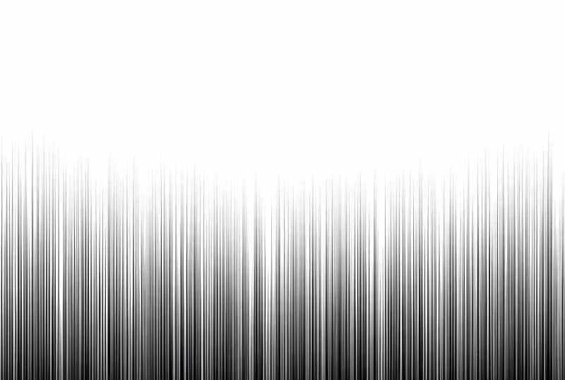 Thiên Ma Phi Thăng Truyện Chapter 54.5 - 80