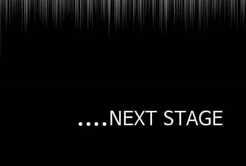 Thiên Ma Phi Thăng Truyện Chapter 54.5 - 81