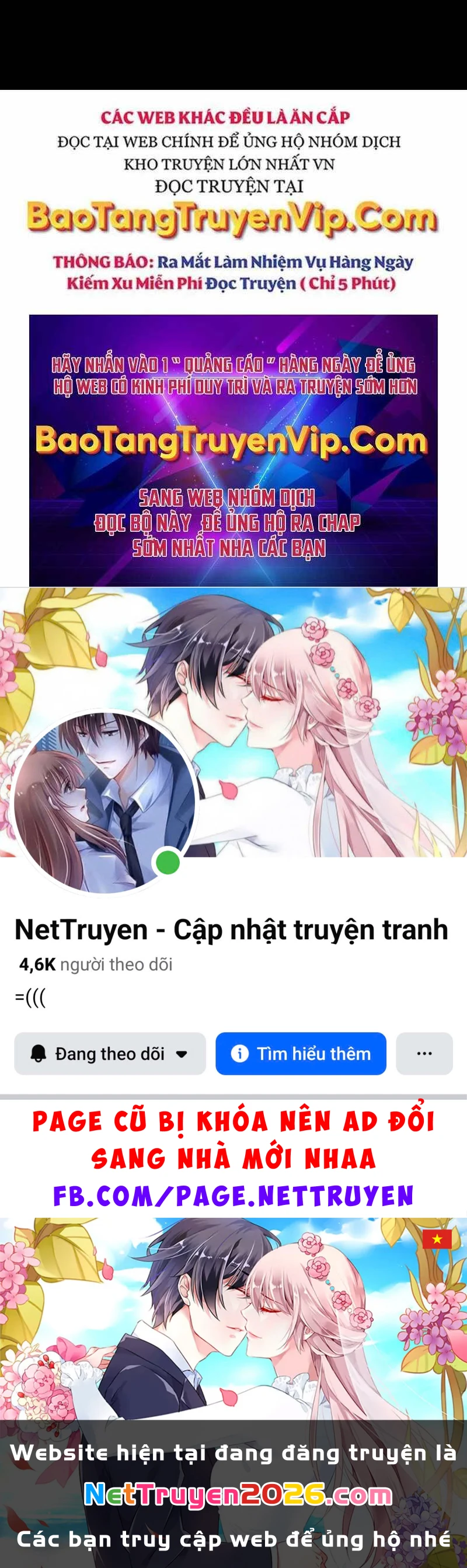 Thiên Ma Phi Thăng Truyện Chapter 54.5 - 82