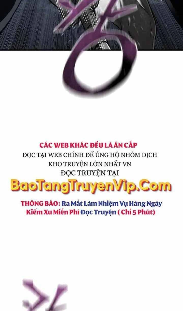 Thiên Ma Phi Thăng Truyện Chapter 55 - 24