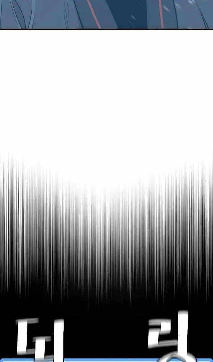 Thiên Ma Phi Thăng Truyện Chapter 55 - 28