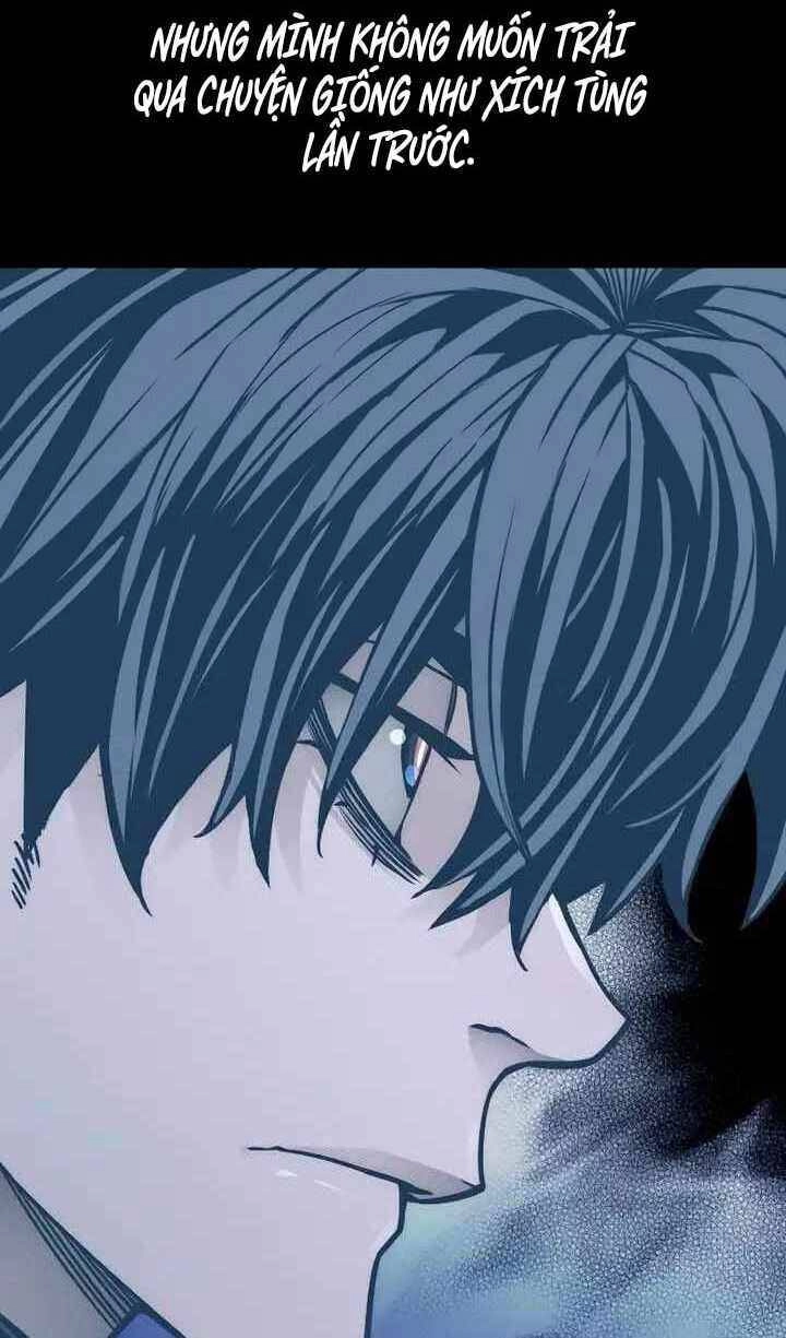 Thiên Ma Phi Thăng Truyện Chapter 55 - 33