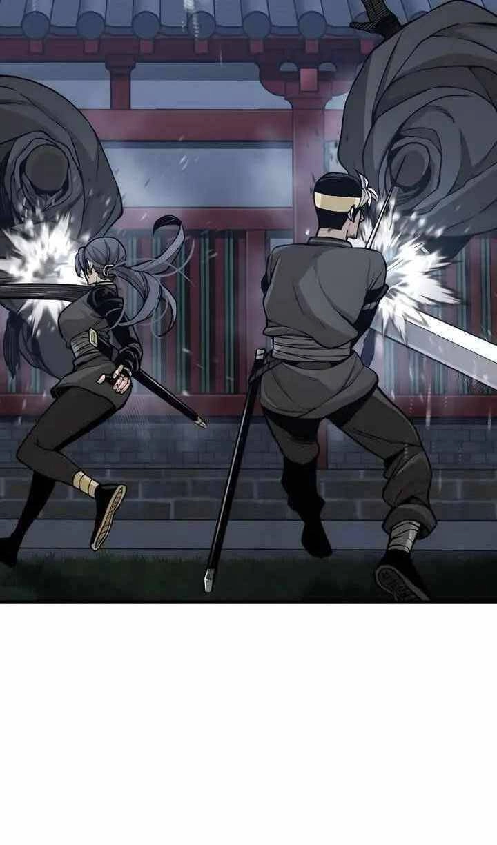 Thiên Ma Phi Thăng Truyện Chapter 55 - 37