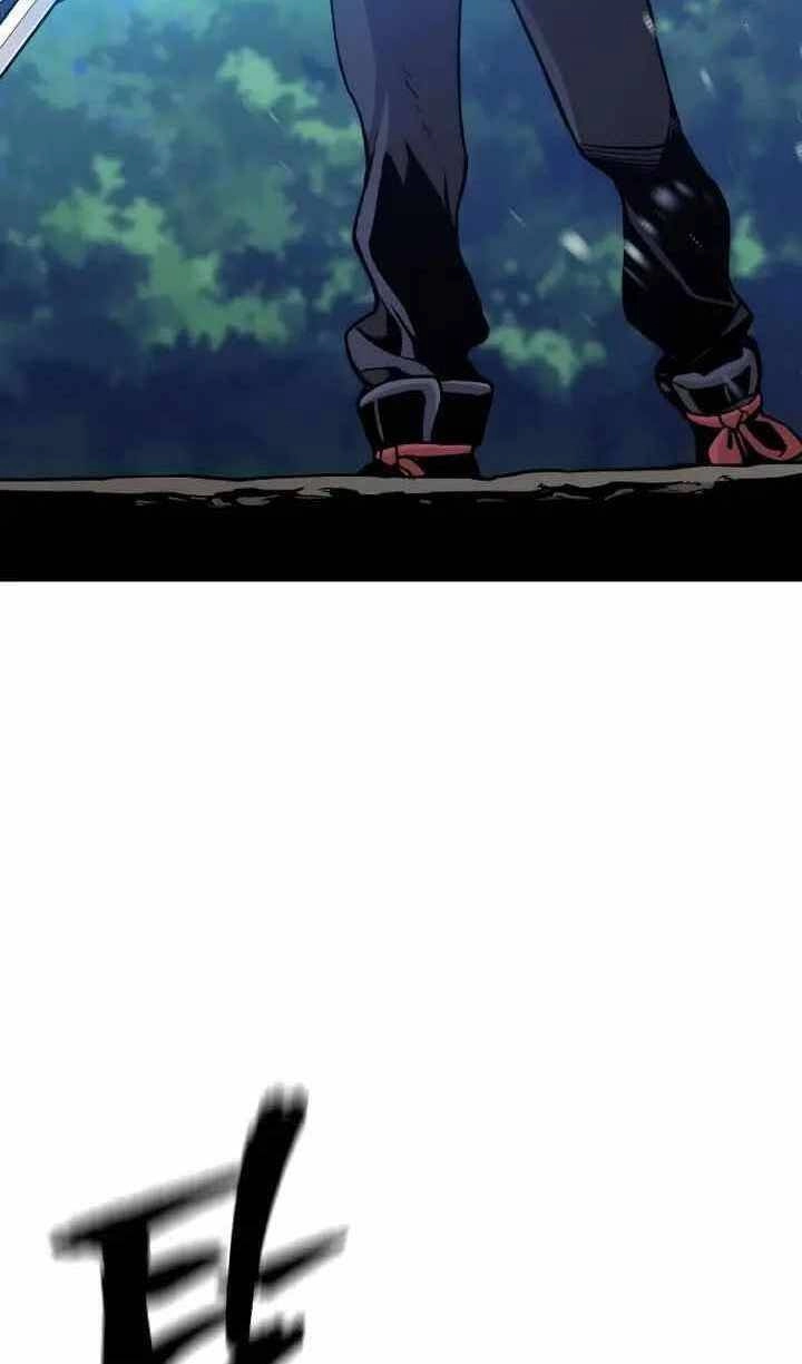 Thiên Ma Phi Thăng Truyện Chapter 55 - 39