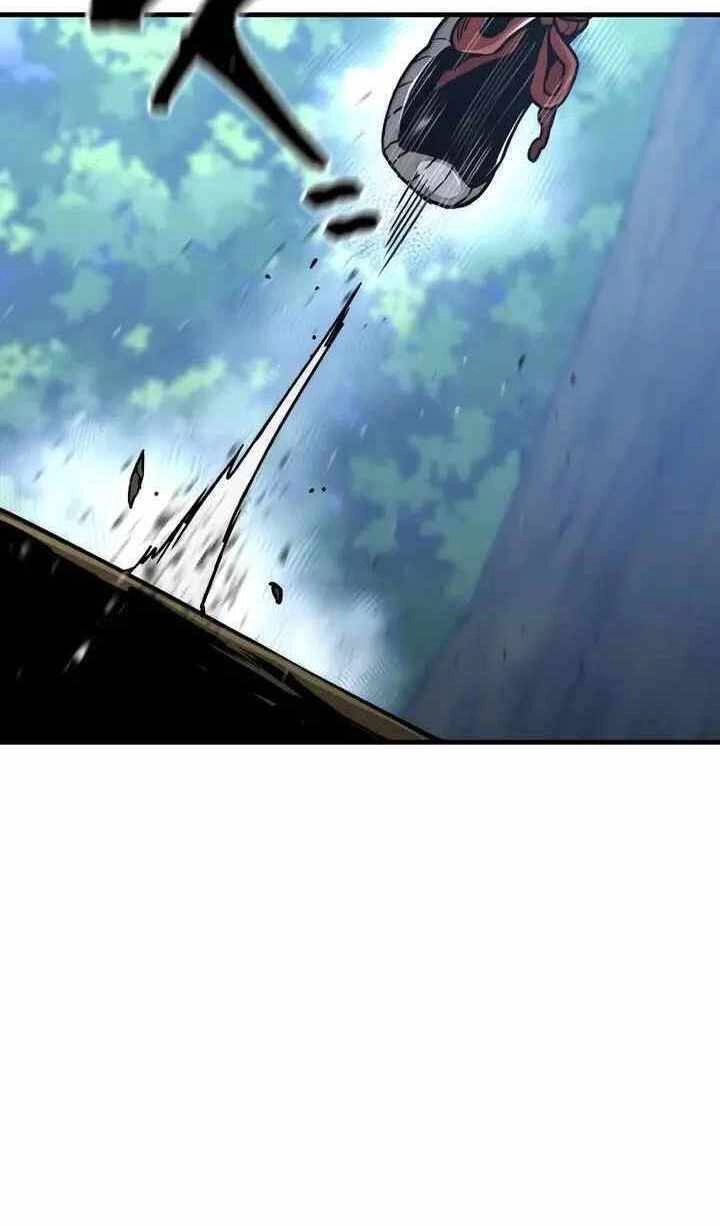 Thiên Ma Phi Thăng Truyện Chapter 55 - 40