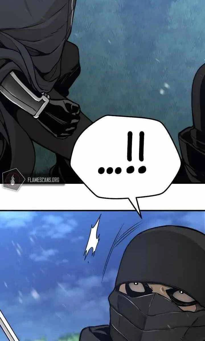 Thiên Ma Phi Thăng Truyện Chapter 55 - 42