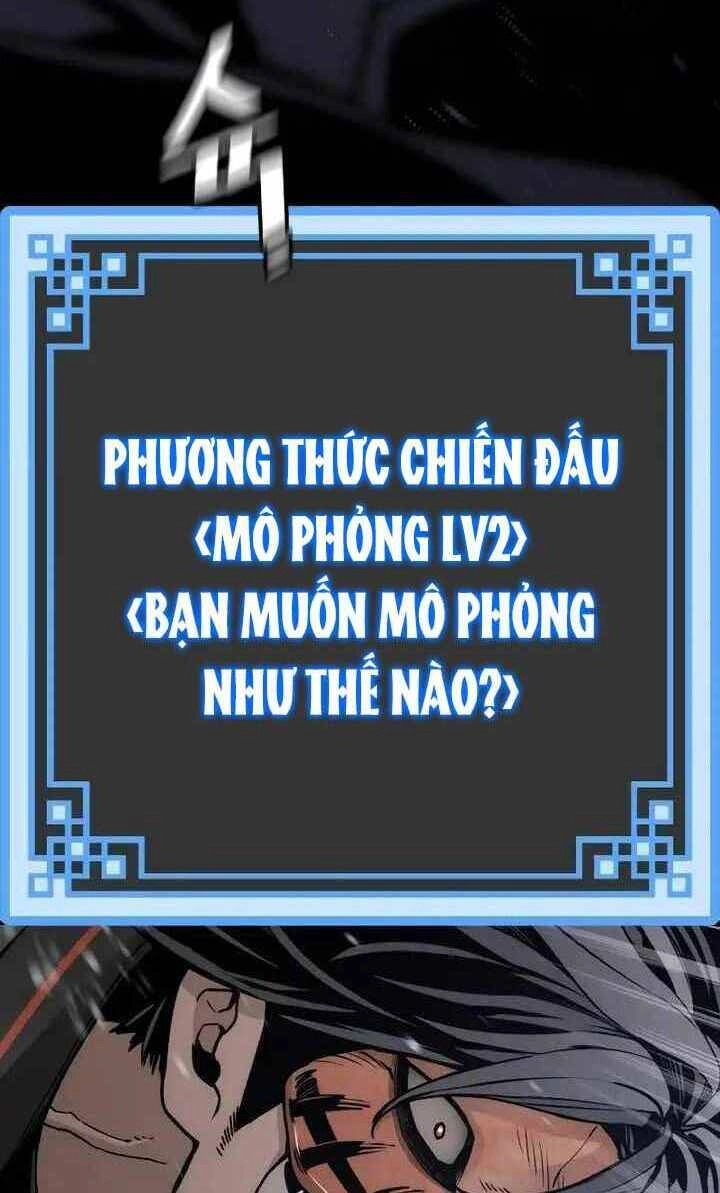 Thiên Ma Phi Thăng Truyện Chapter 55 - 45