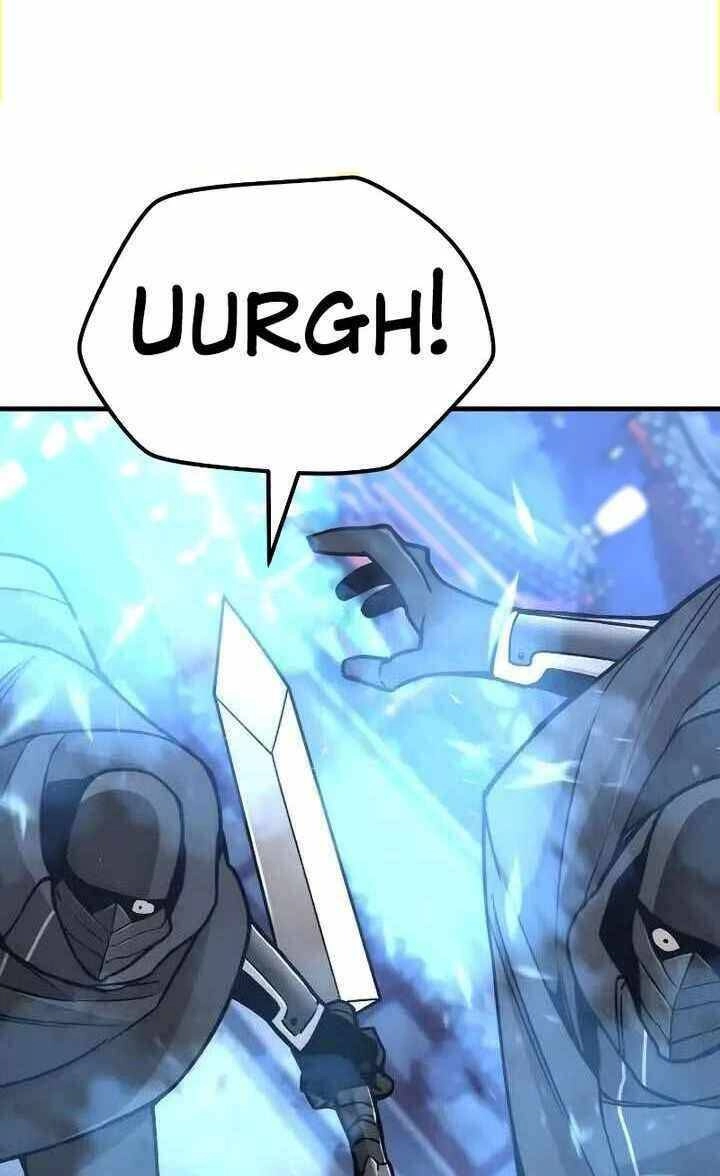 Thiên Ma Phi Thăng Truyện Chapter 55 - 61