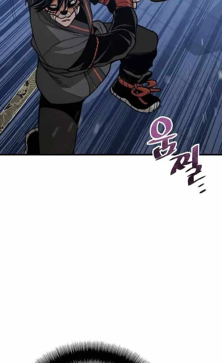 Thiên Ma Phi Thăng Truyện Chapter 55 - 67