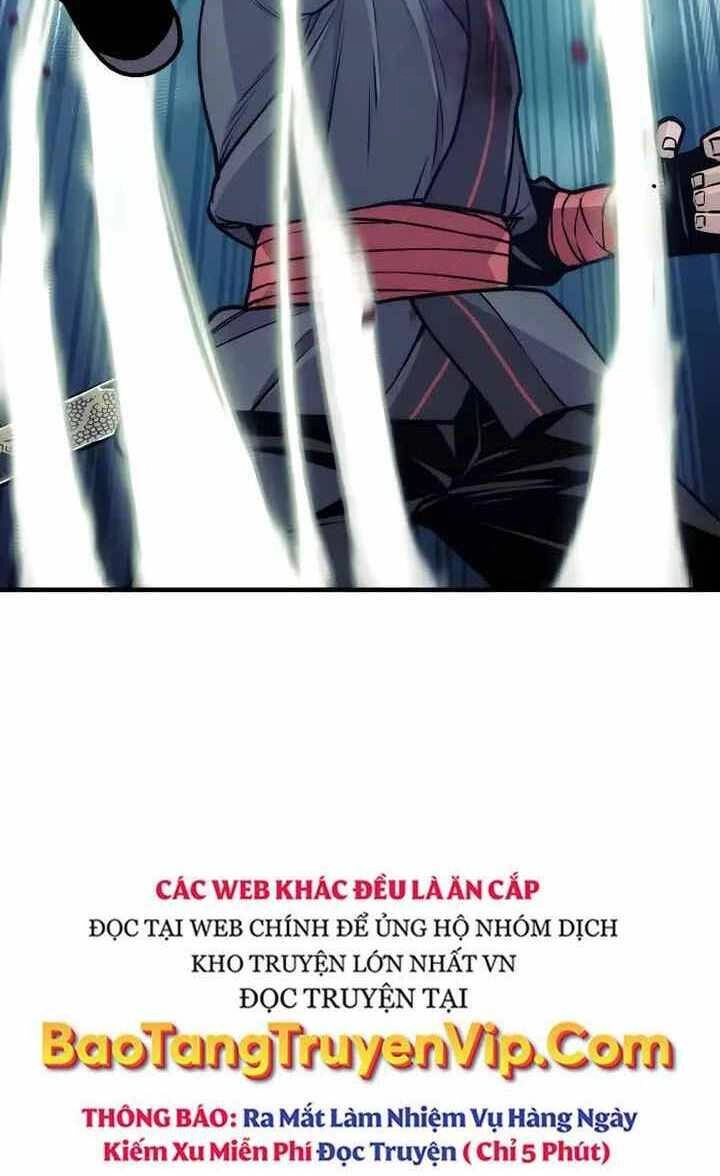 Thiên Ma Phi Thăng Truyện Chapter 55 - 74