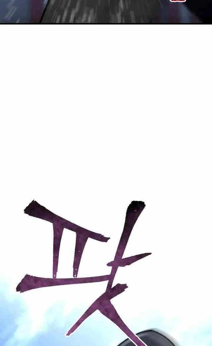 Thiên Ma Phi Thăng Truyện Chapter 55 - 76