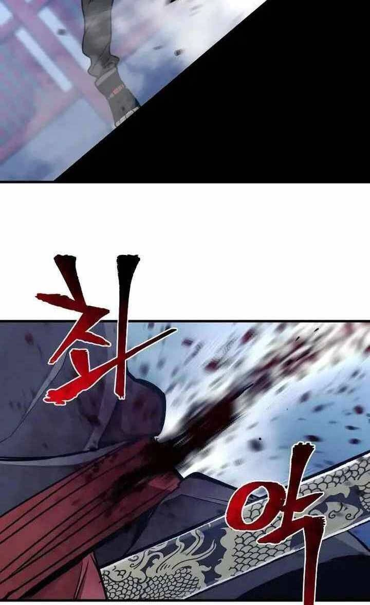 Thiên Ma Phi Thăng Truyện Chapter 55 - 78