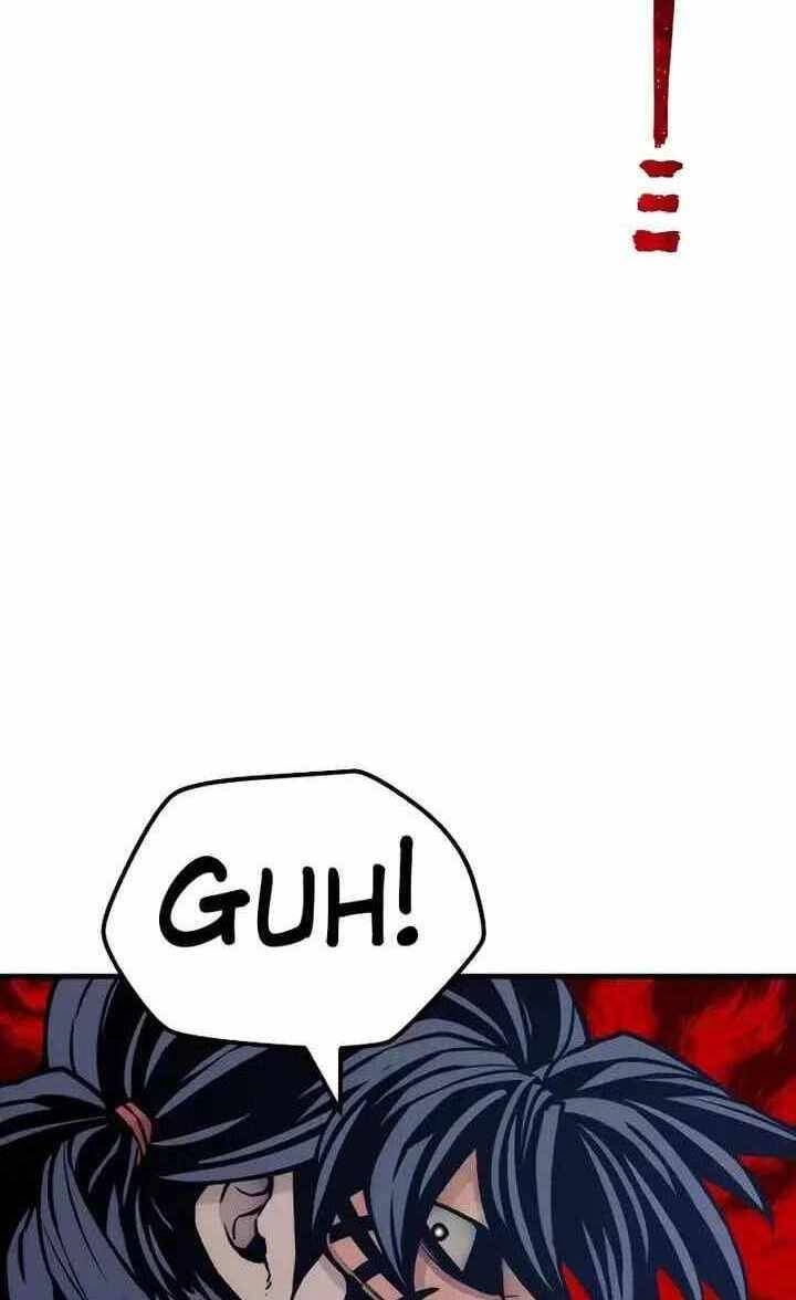 Thiên Ma Phi Thăng Truyện Chapter 55 - 79