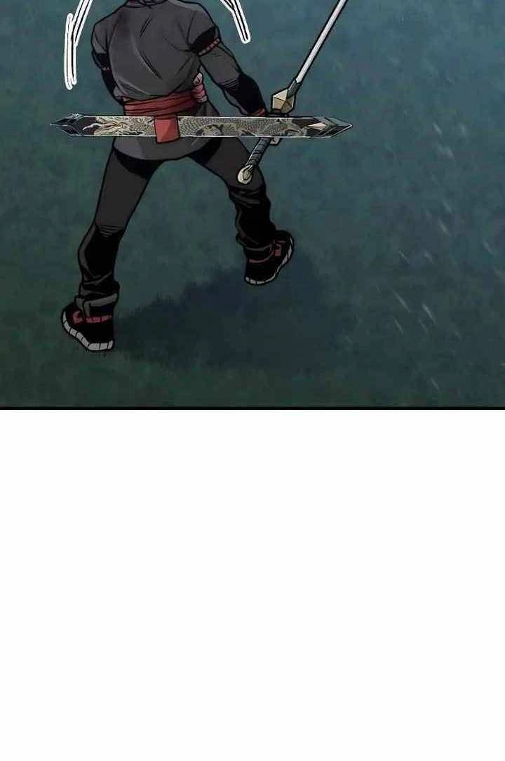 Thiên Ma Phi Thăng Truyện Chapter 55 - 82