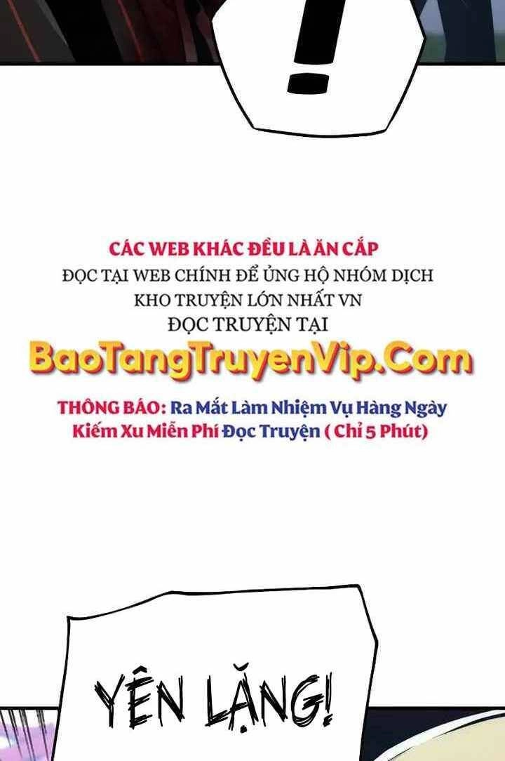 Thiên Ma Phi Thăng Truyện Chapter 55 - 85