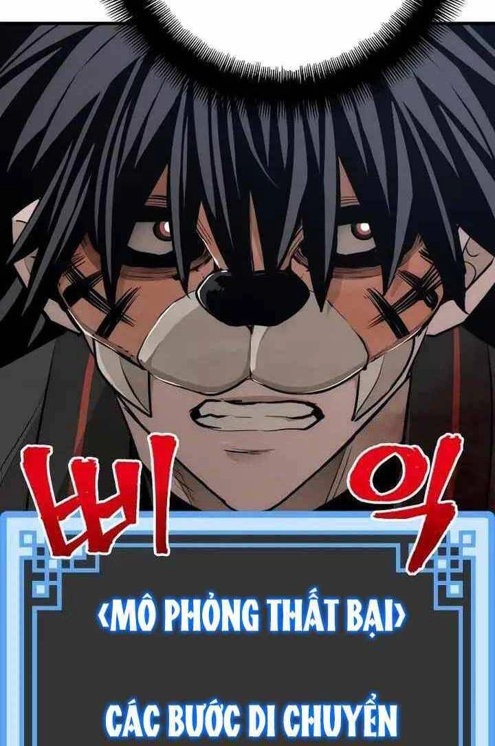 Thiên Ma Phi Thăng Truyện Chapter 55 - 88