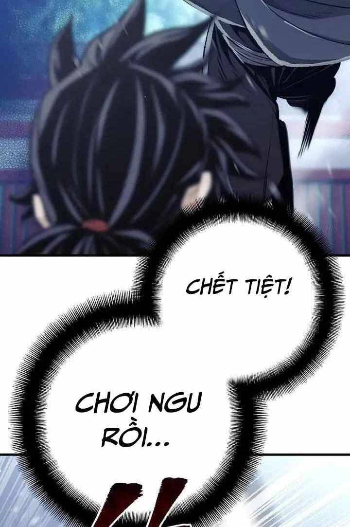 Thiên Ma Phi Thăng Truyện Chapter 55 - 91