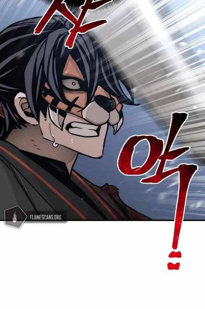 Thiên Ma Phi Thăng Truyện Chapter 55 - 92