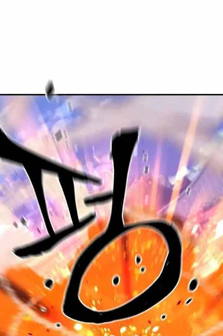 Thiên Ma Phi Thăng Truyện Chapter 55 - 97