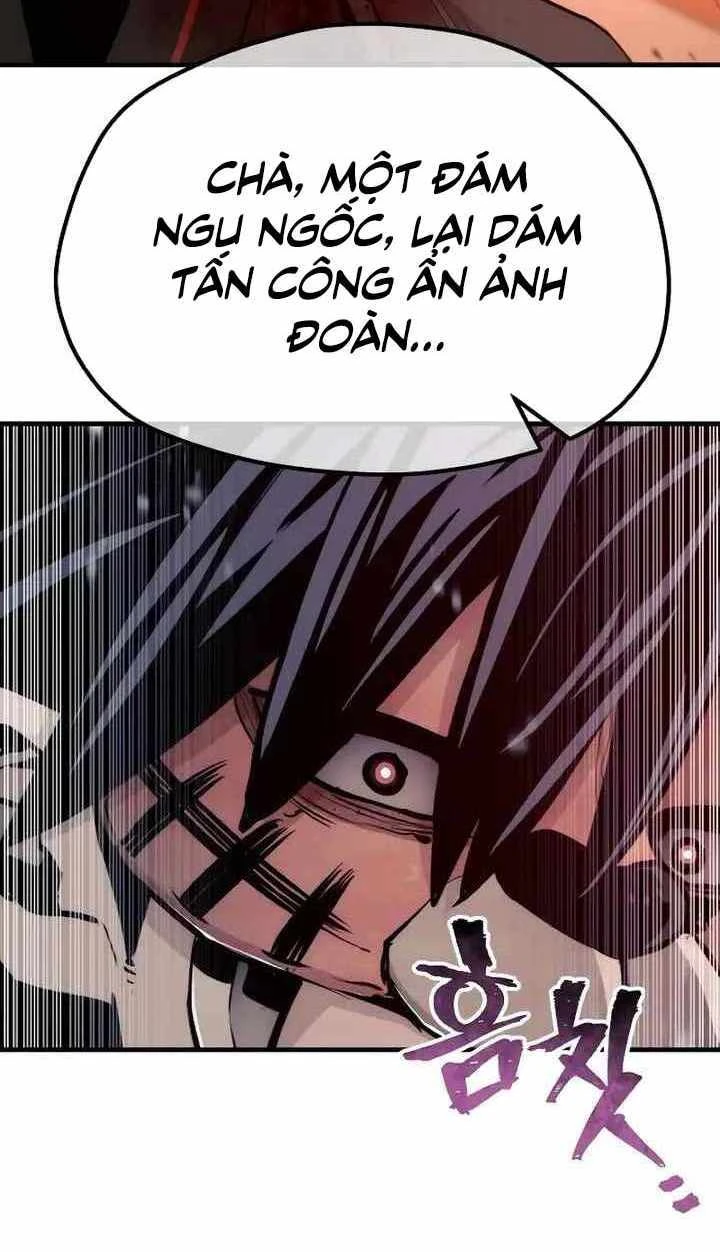 Thiên Ma Phi Thăng Truyện Chapter 55.5 - 2