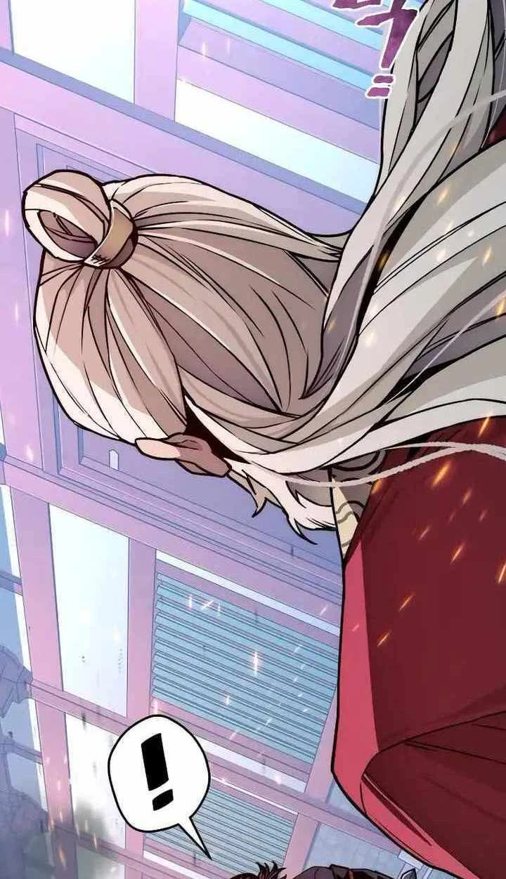 Thiên Ma Phi Thăng Truyện Chapter 55.5 - 4