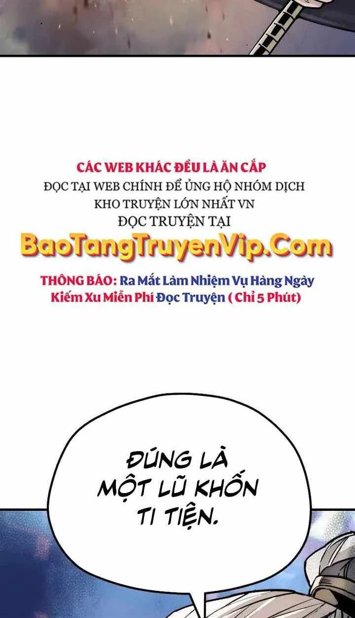 Thiên Ma Phi Thăng Truyện Chapter 55.5 - 6