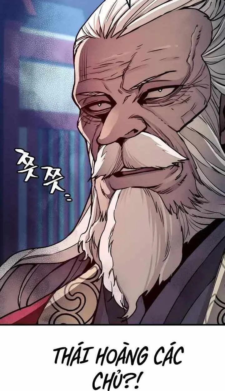 Thiên Ma Phi Thăng Truyện Chapter 55.5 - 7