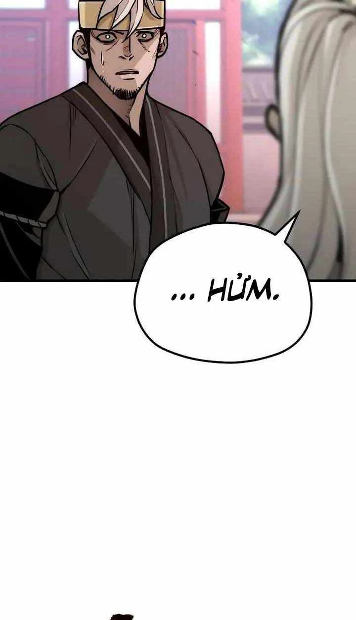 Thiên Ma Phi Thăng Truyện Chapter 55.5 - 9