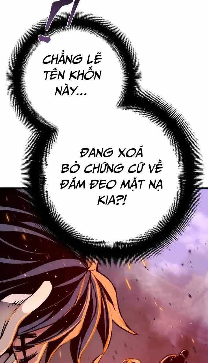 Thiên Ma Phi Thăng Truyện Chapter 55.5 - 15