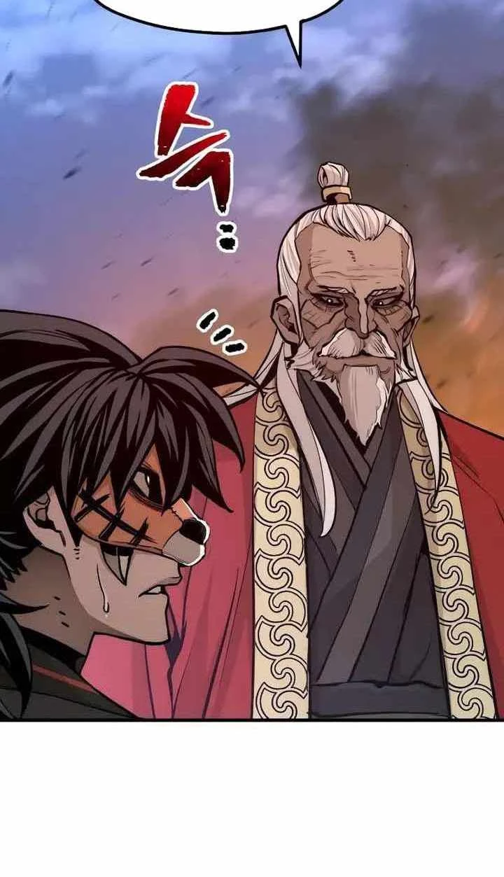 Thiên Ma Phi Thăng Truyện Chapter 55.5 - 20