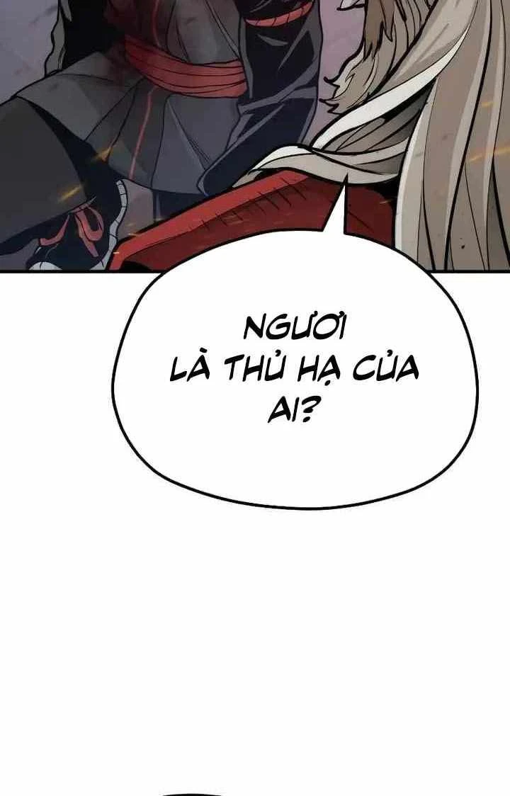 Thiên Ma Phi Thăng Truyện Chapter 55.5 - 22