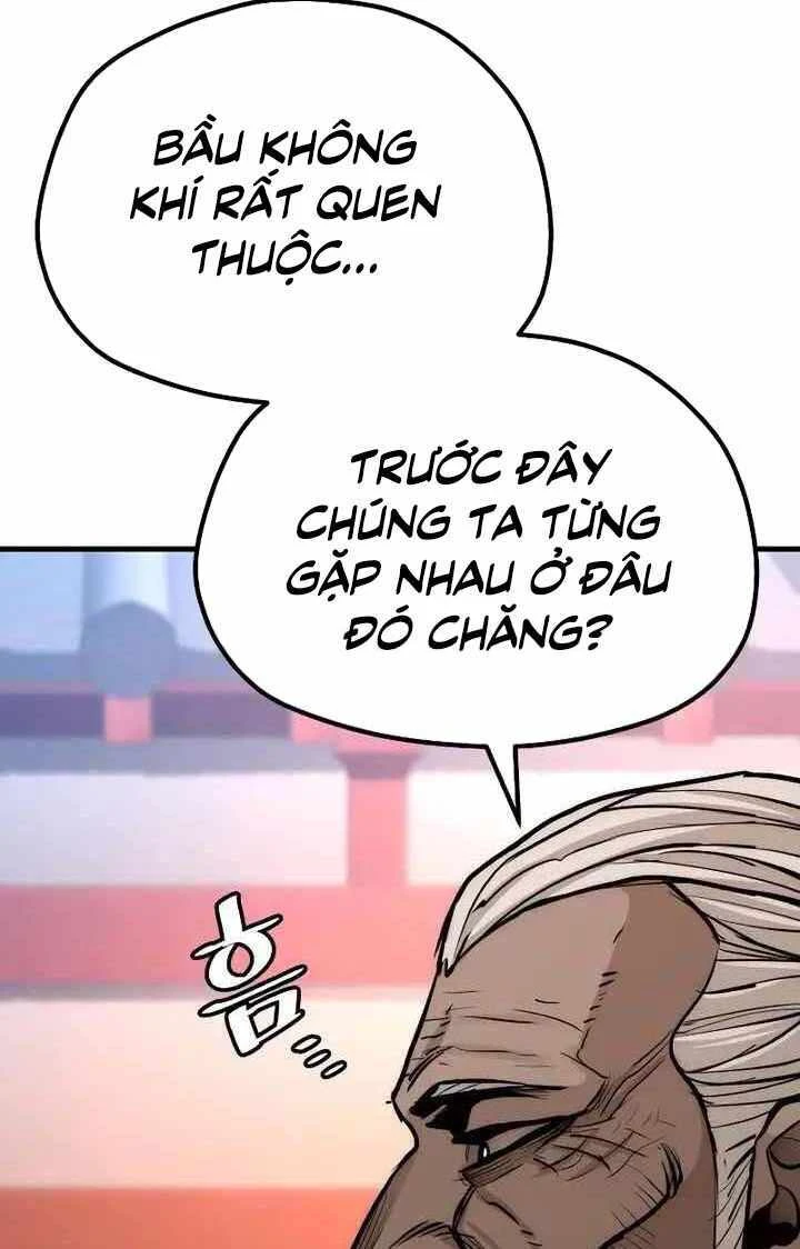 Thiên Ma Phi Thăng Truyện Chapter 55.5 - 23