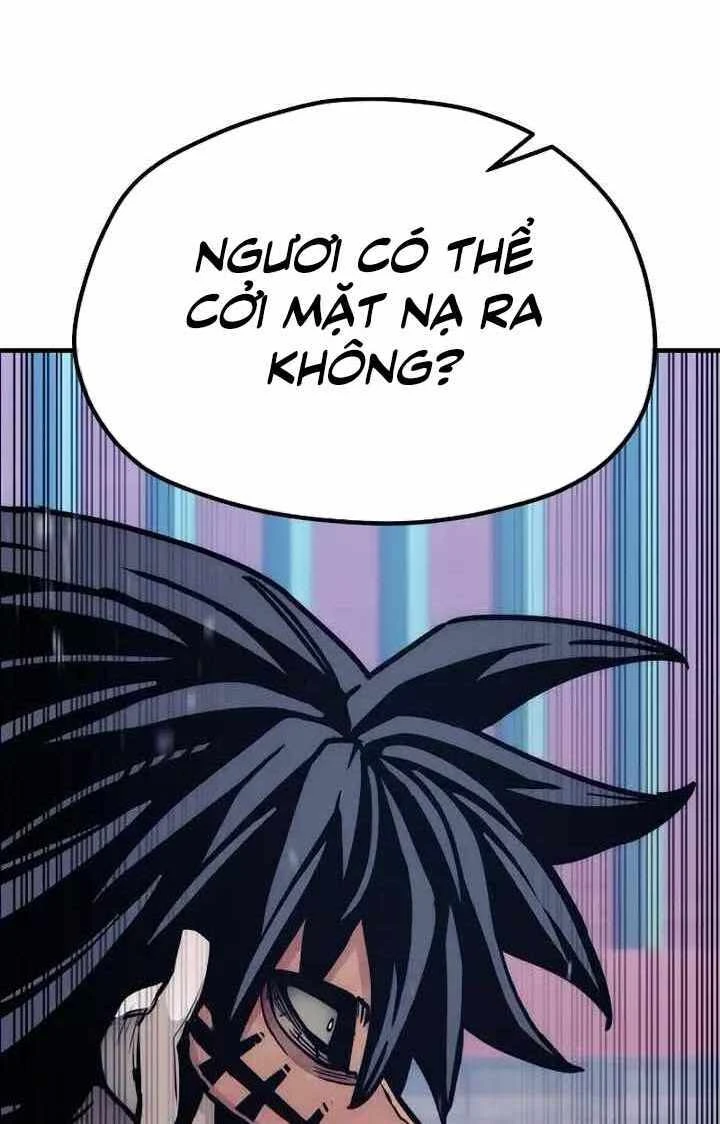 Thiên Ma Phi Thăng Truyện Chapter 55.5 - 25