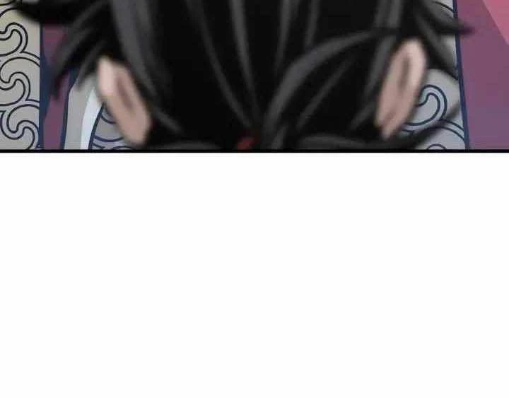 Thiên Ma Phi Thăng Truyện Chapter 55.5 - 28