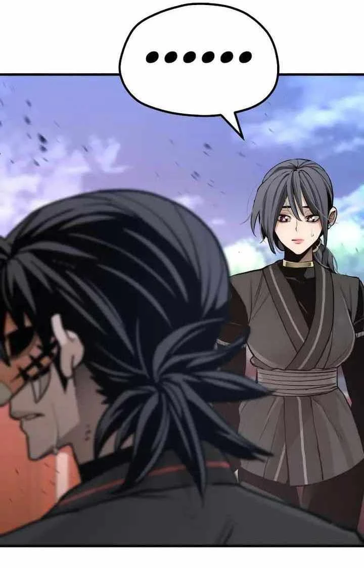 Thiên Ma Phi Thăng Truyện Chapter 55.5 - 29