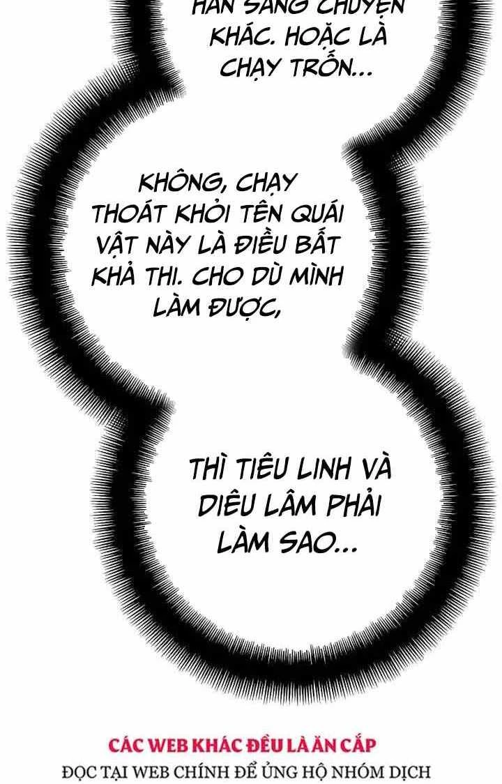 Thiên Ma Phi Thăng Truyện Chapter 55.5 - 33
