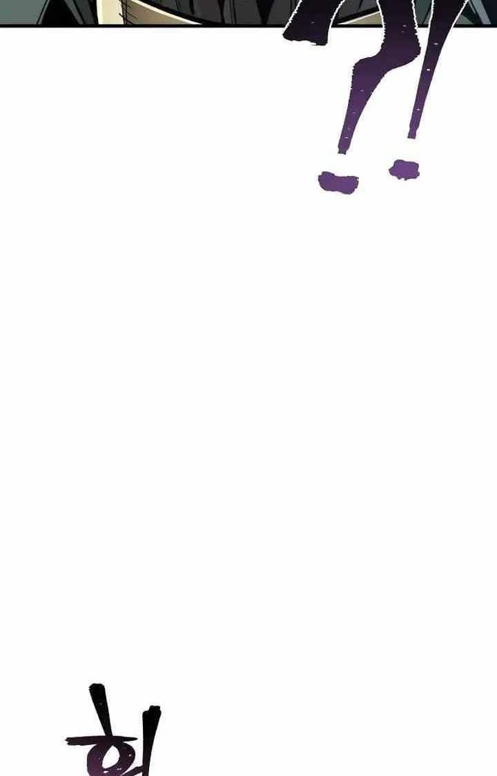 Thiên Ma Phi Thăng Truyện Chapter 55.5 - 35