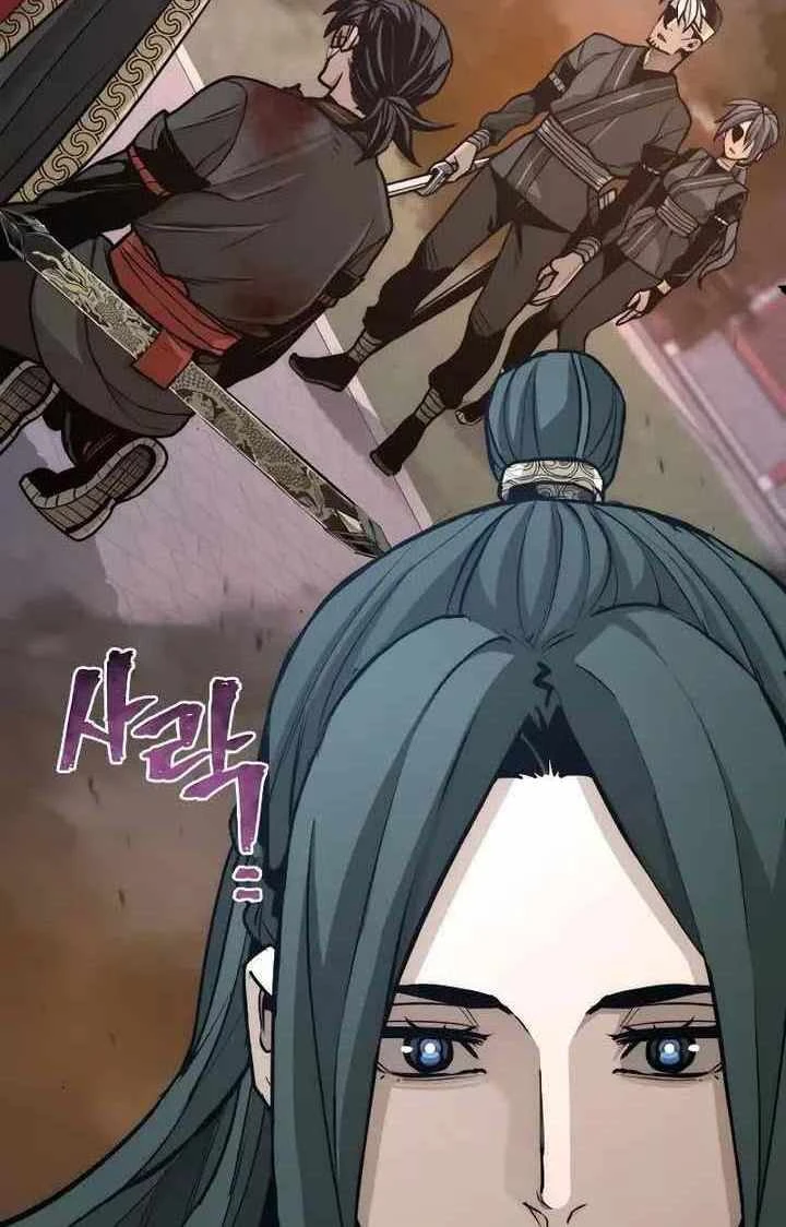 Thiên Ma Phi Thăng Truyện Chapter 55.5 - 37