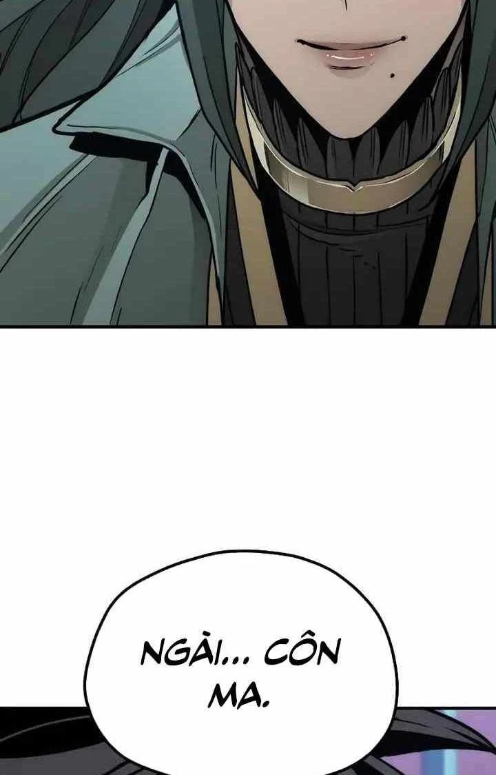 Thiên Ma Phi Thăng Truyện Chapter 55.5 - 38