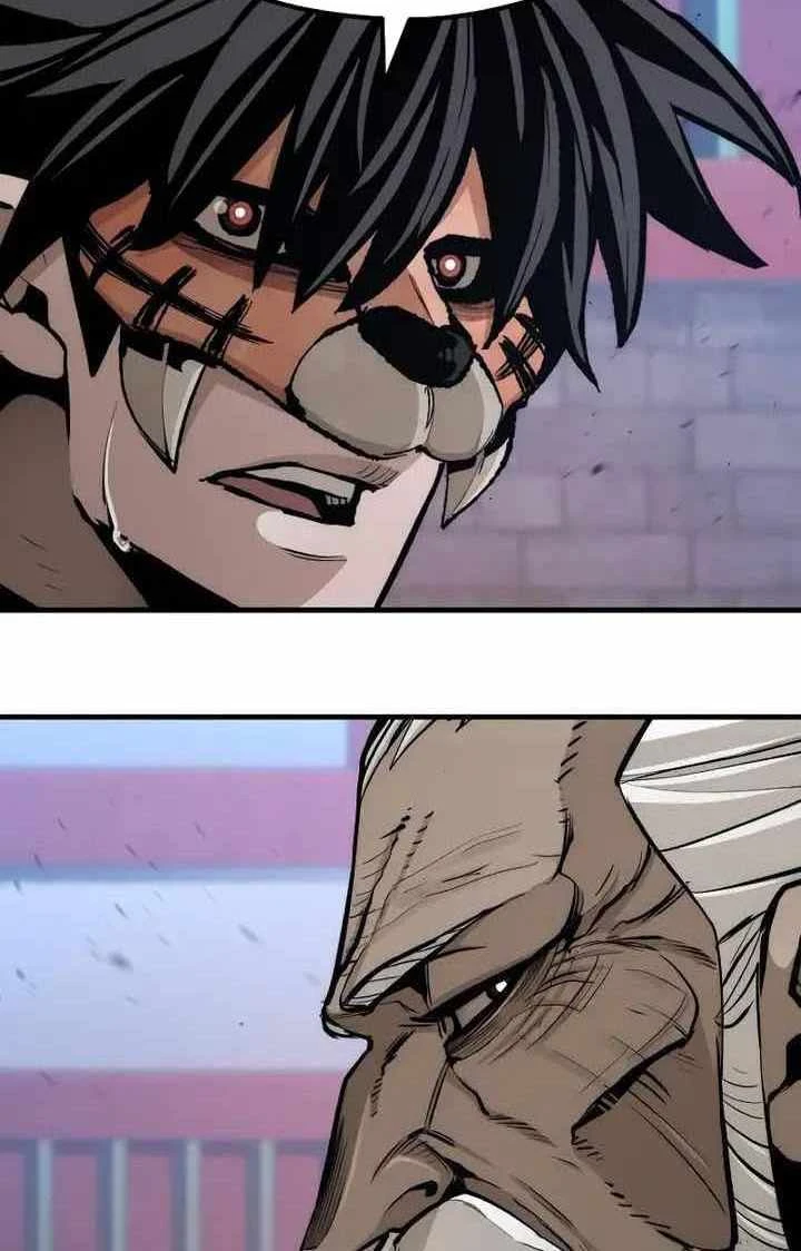 Thiên Ma Phi Thăng Truyện Chapter 55.5 - 39