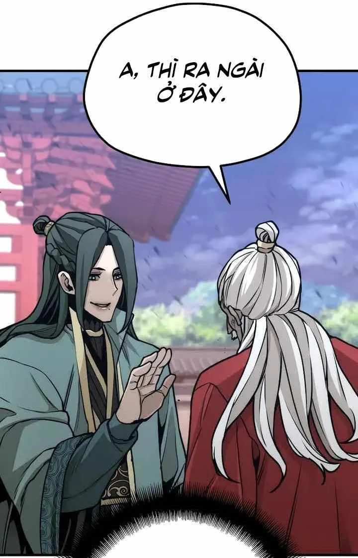 Thiên Ma Phi Thăng Truyện Chapter 55.5 - 41