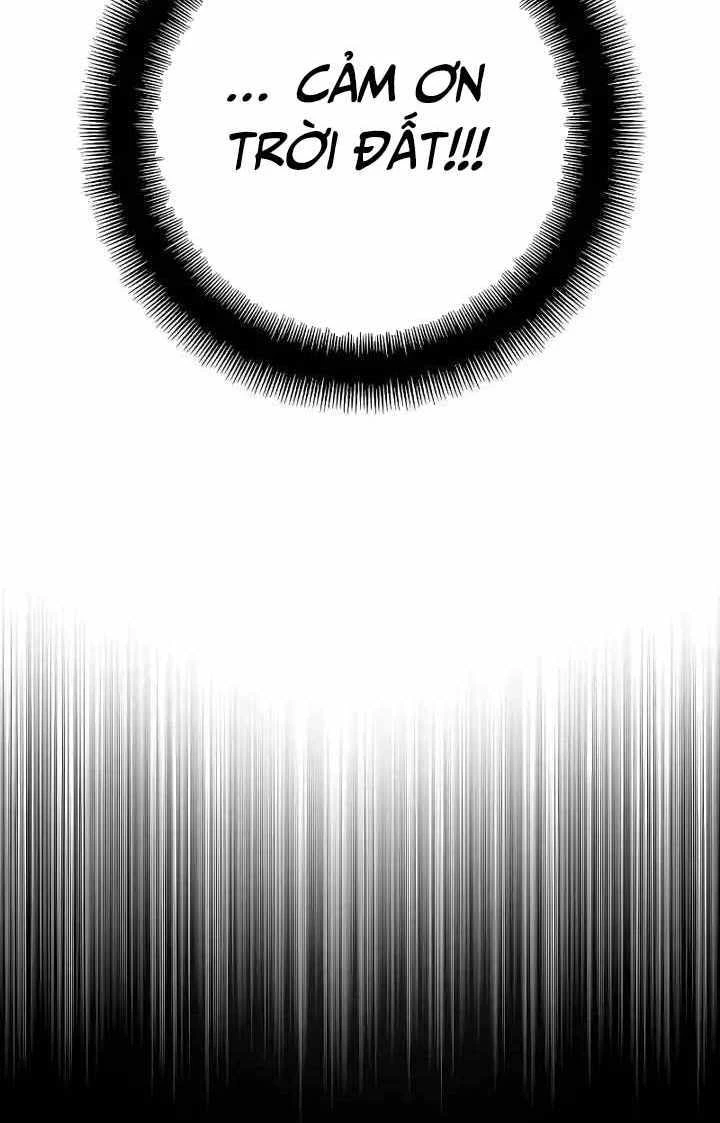 Thiên Ma Phi Thăng Truyện Chapter 55.5 - 42