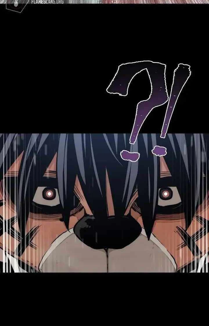 Thiên Ma Phi Thăng Truyện Chapter 55.5 - 44